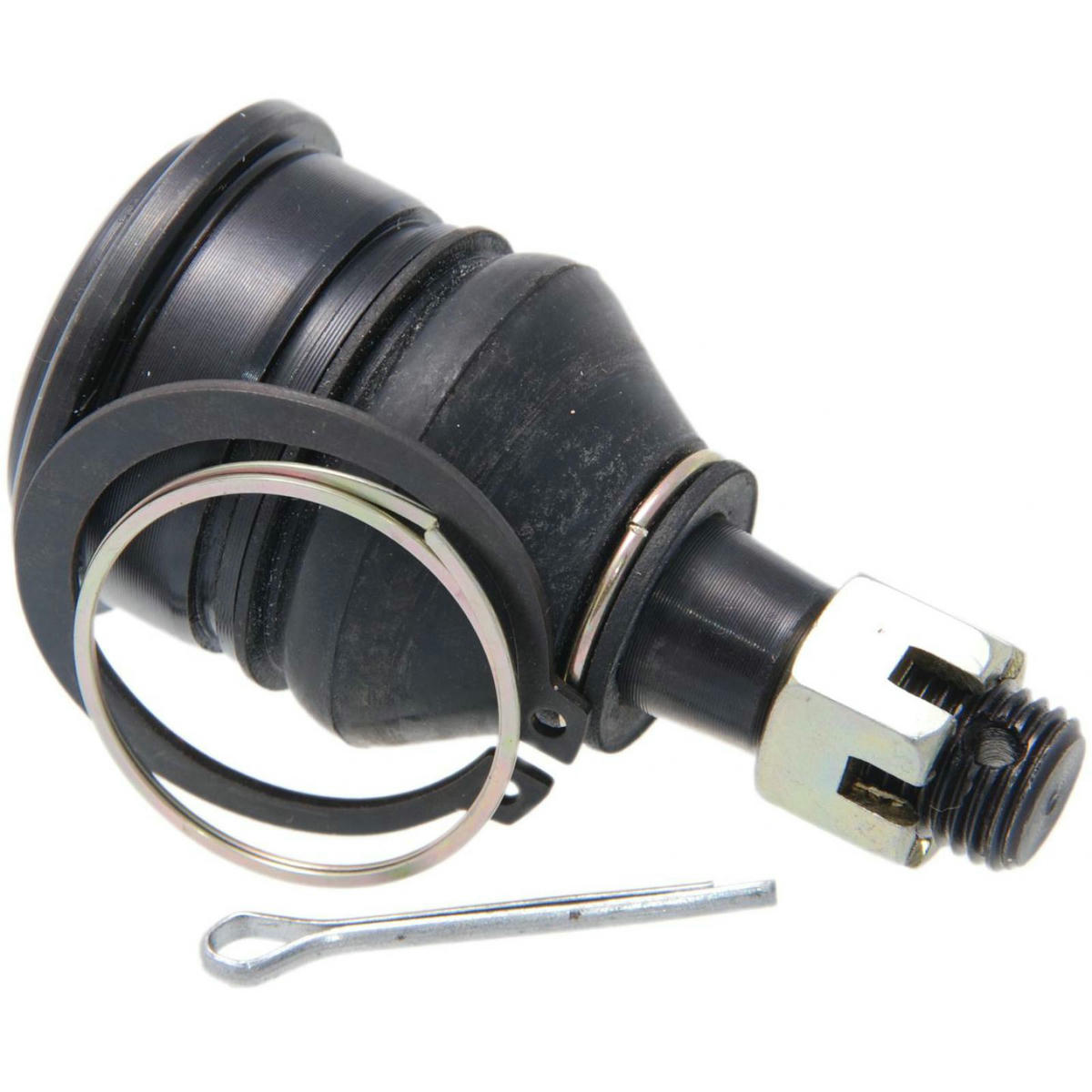 Опора шаровая FEBEST 0220-N14 preview 1