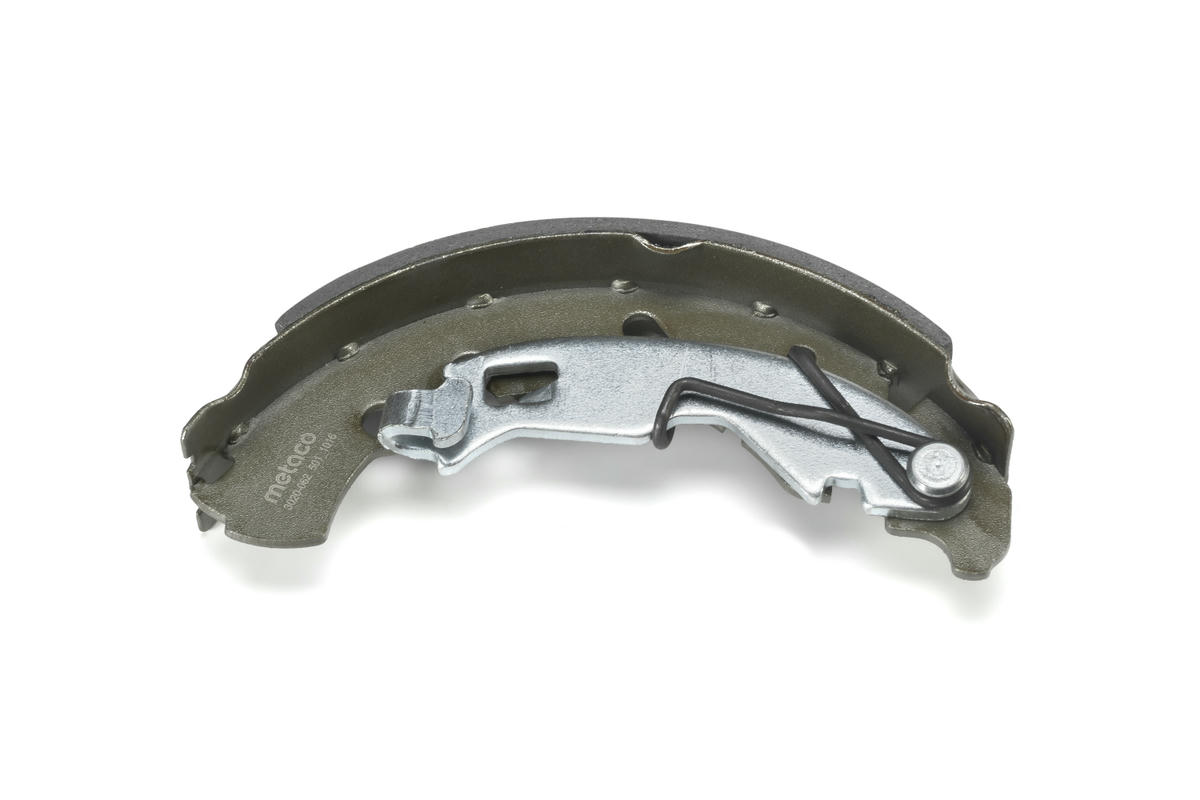 Колодки барабанные к-кт Opel Corsa D (2006-2015), Fiat Punto III/Grande Punto (199) (2005>) preview 5 Колодки барабанные к-кт Opel Corsa D (2006-2015), Fiat Punto III/Grande Punto (199) (2005>) preview 5