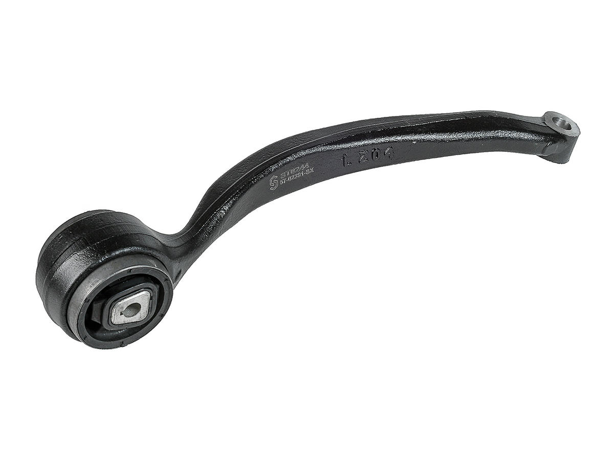 57-02391-SX_рычаг передний нижний левый! BMW E90/E91 2.5/3.0/3.0D 05> preview 3