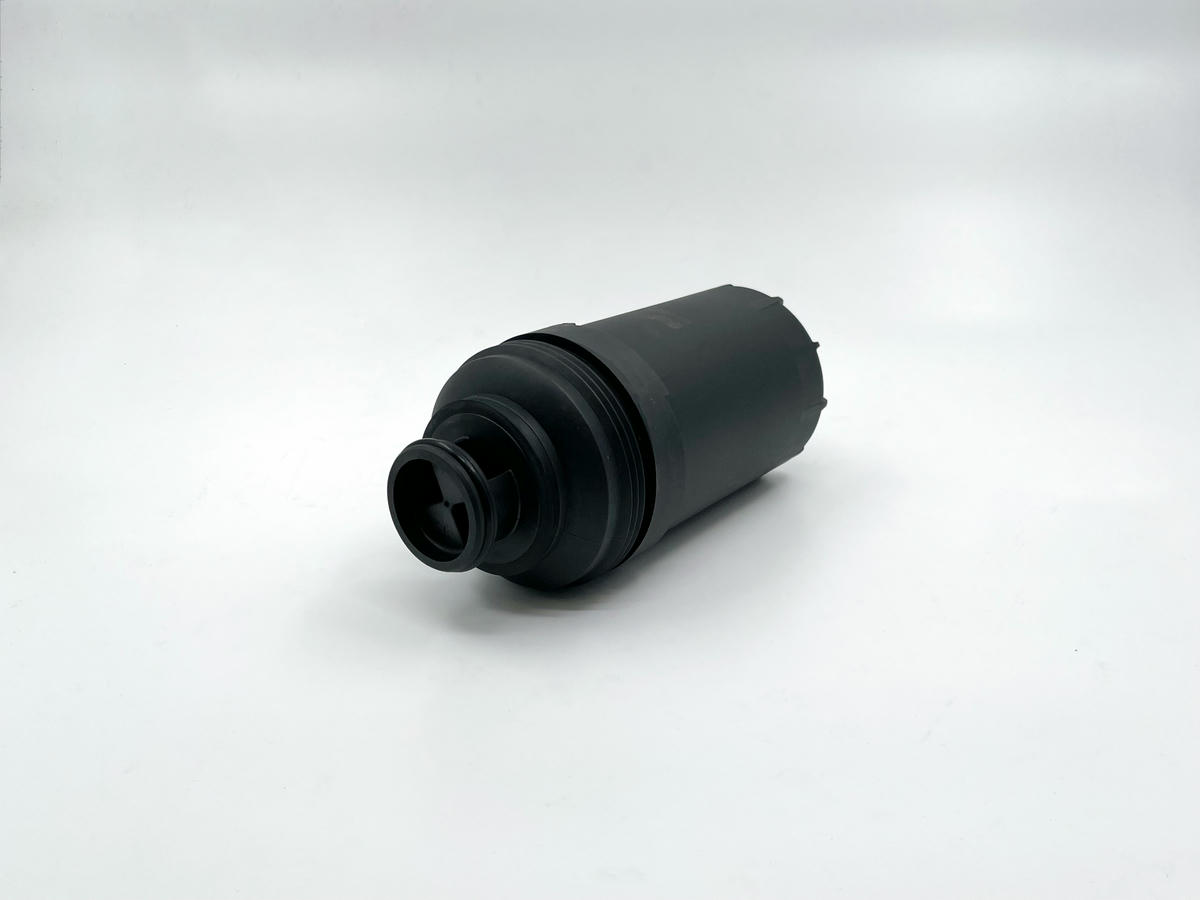 Фильтр топливный BIG FILTER GB-6223 preview 3