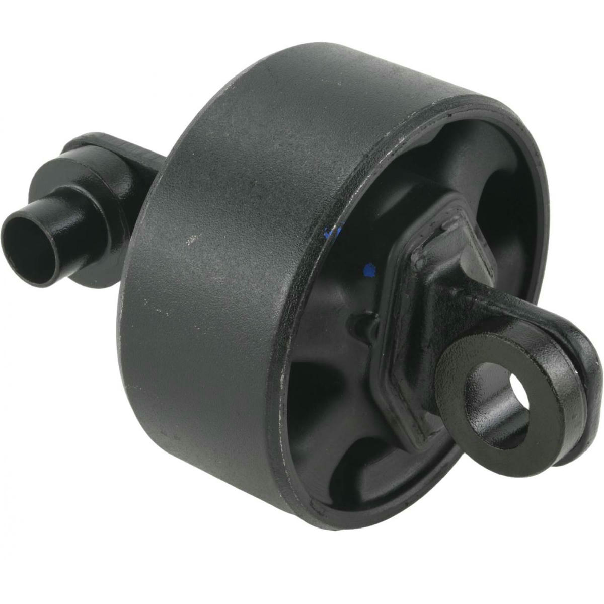 САЙЛЕНТБЛОК ЗАДНЕГО ПРОДОЛЬНОГО РЫЧАГА ПРАВЫЙ, шт preview 1