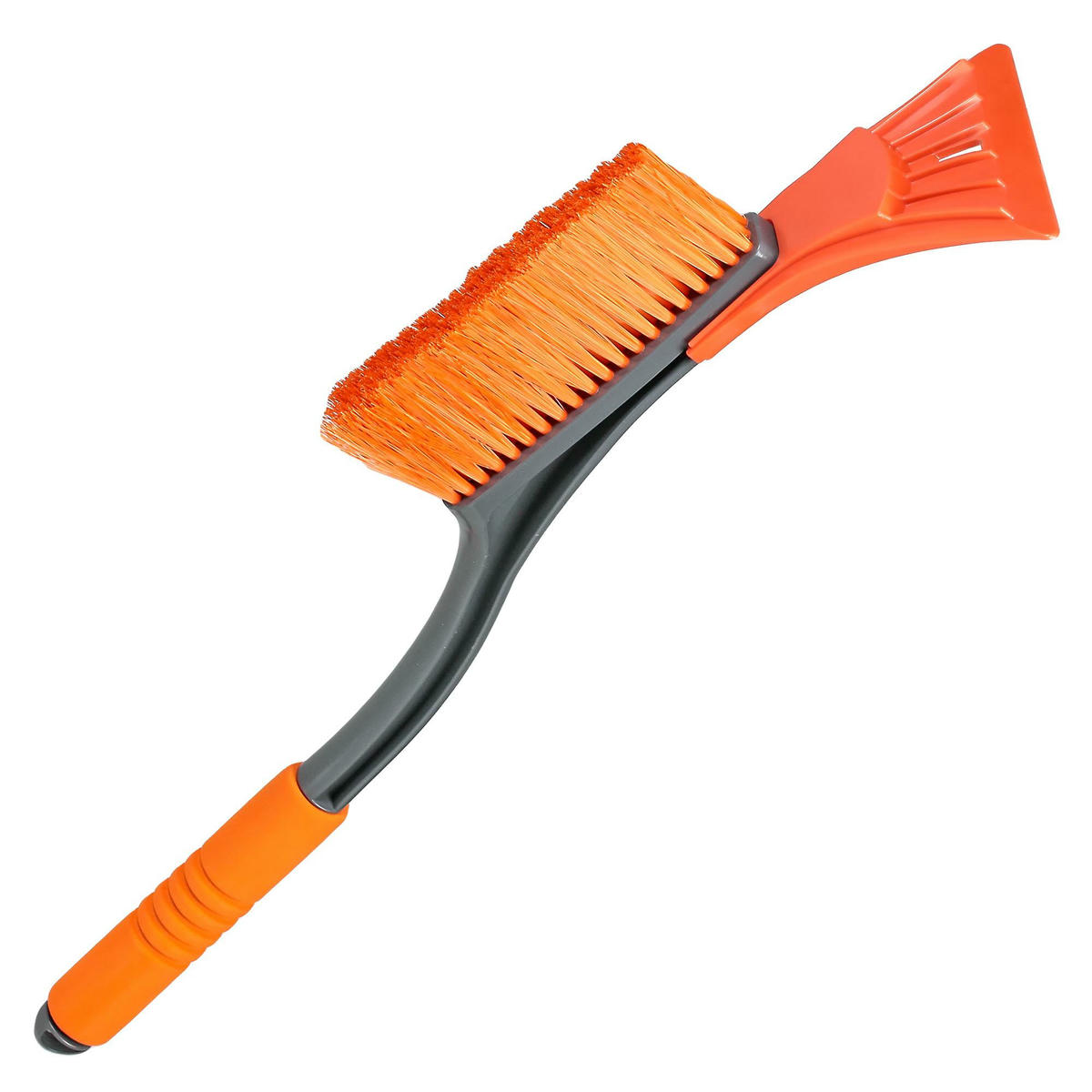 Щетка AirLine AB-R-02 preview 1