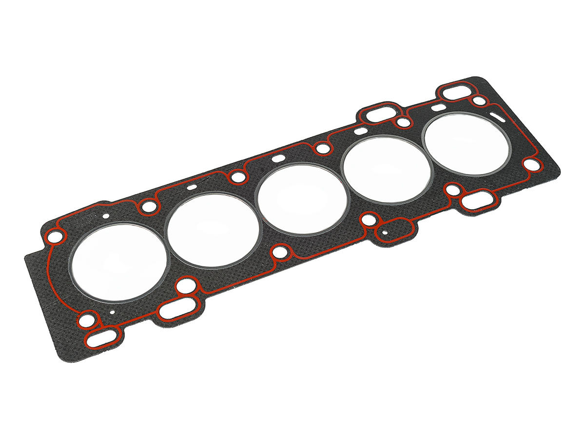 11-25222-SX_прокладка ГБЦ! (1.6mm) Volvo S60/S80 2.4 B5244SG 99> preview 2