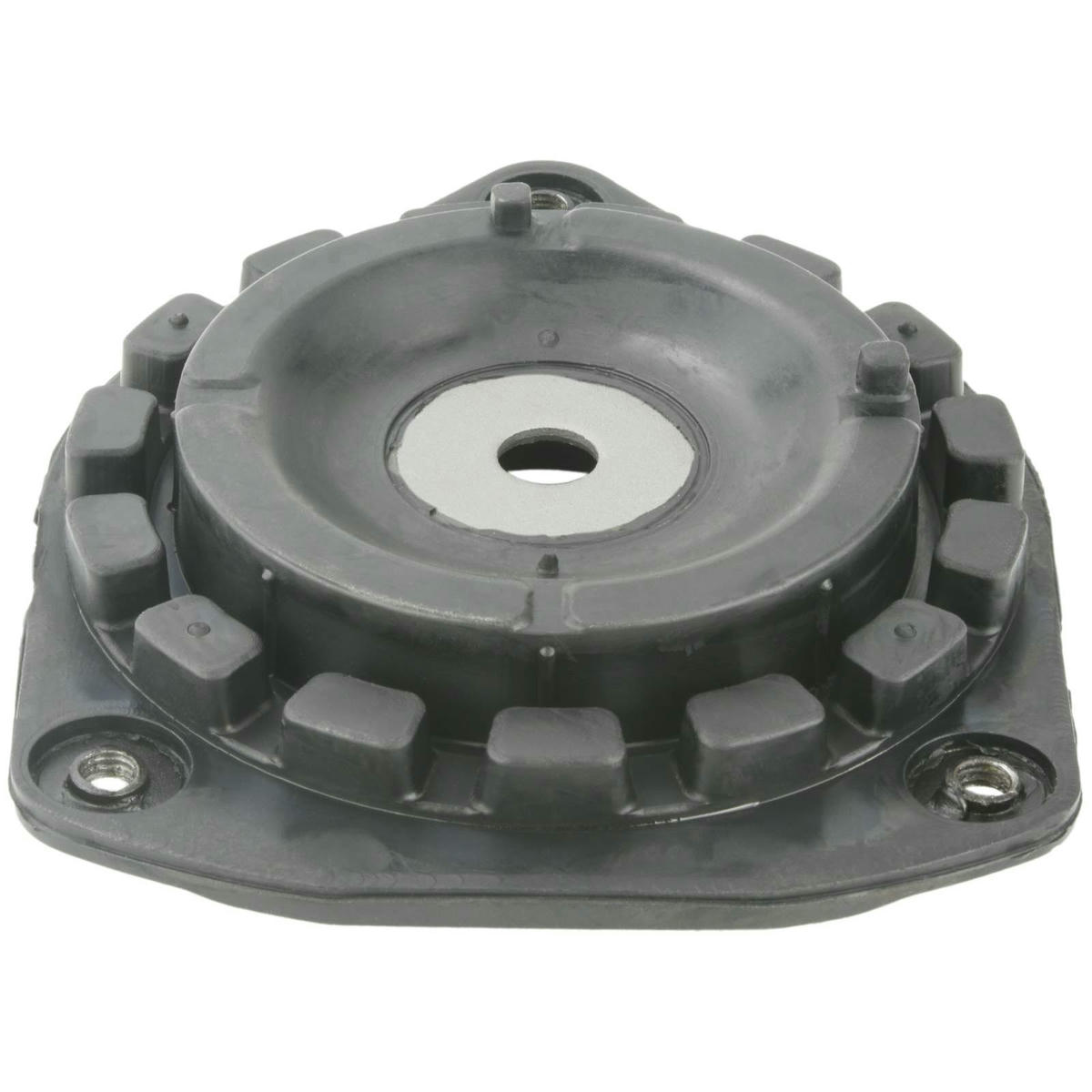 Опора переднего амортизатора preview 1