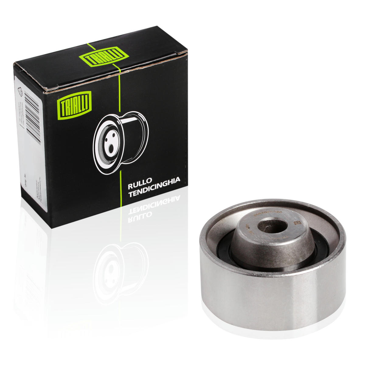 Ролик ГРМ TRIALLI CM 0821 preview 1