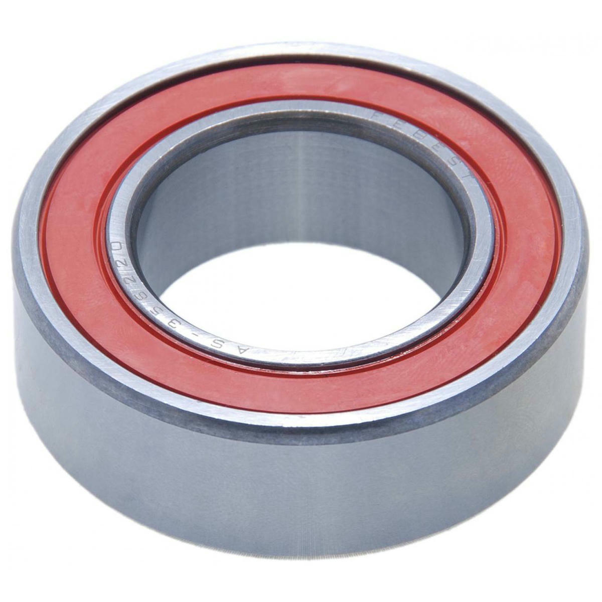 Подшипник полуоси FEBEST AS-356220 preview 1