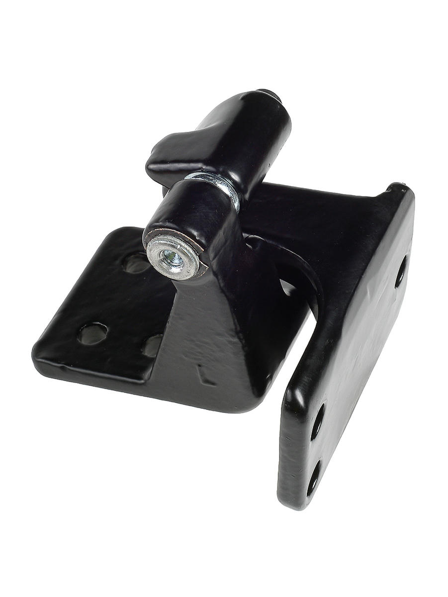 87-55445-SX_петля двери! левая нижняя MAN TGS preview 3