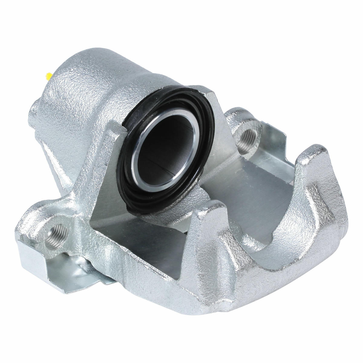 Суппорт тормозной TRIALLI CF 190663 preview 2