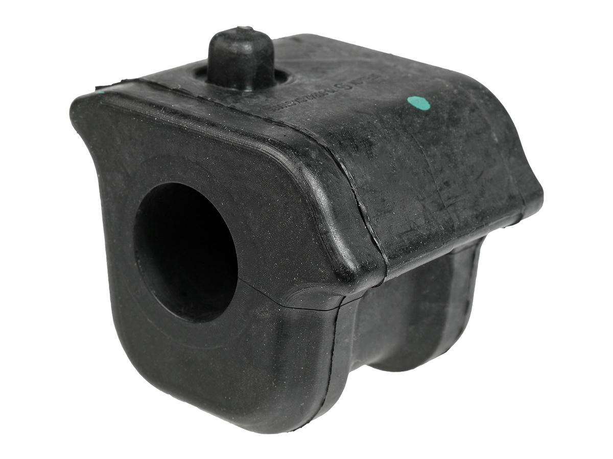 79-00842-SX_втулка стабилизатора переднего левая! Toyota Rav4 05-14 preview 2