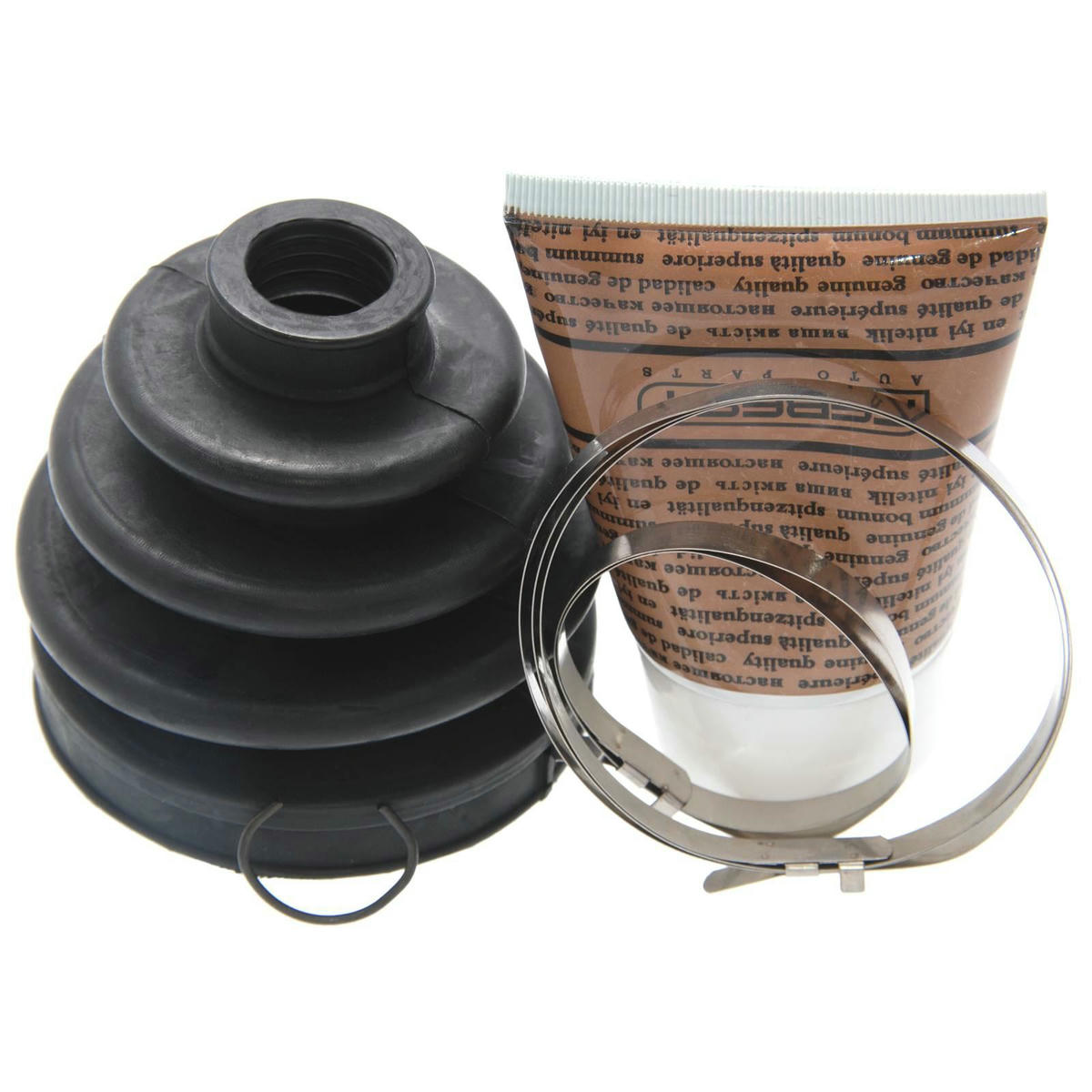 2117-CB4_к-кт пыльника ШРУСа наружного! 76.8x89.5x20.8 Ford Focus 08-11 preview 1 2117-CB4_к-кт пыльника ШРУСа наружного! 76.8x89.5x20.8 Ford Focus 08-11 preview 1