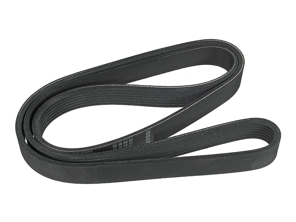 97-01370-SX_ремень поликлиновой! 7PK1370 BMW X5 E70 3.0 07> preview 1