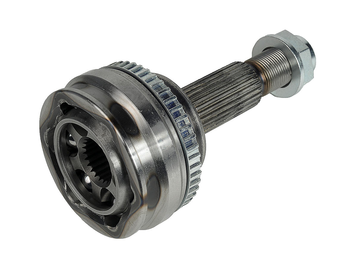 150 2082-SX_ШРУС наружный к-кт! ABS, 4342012580 Toyota Prius 1.5 Hybrid 03> preview 4