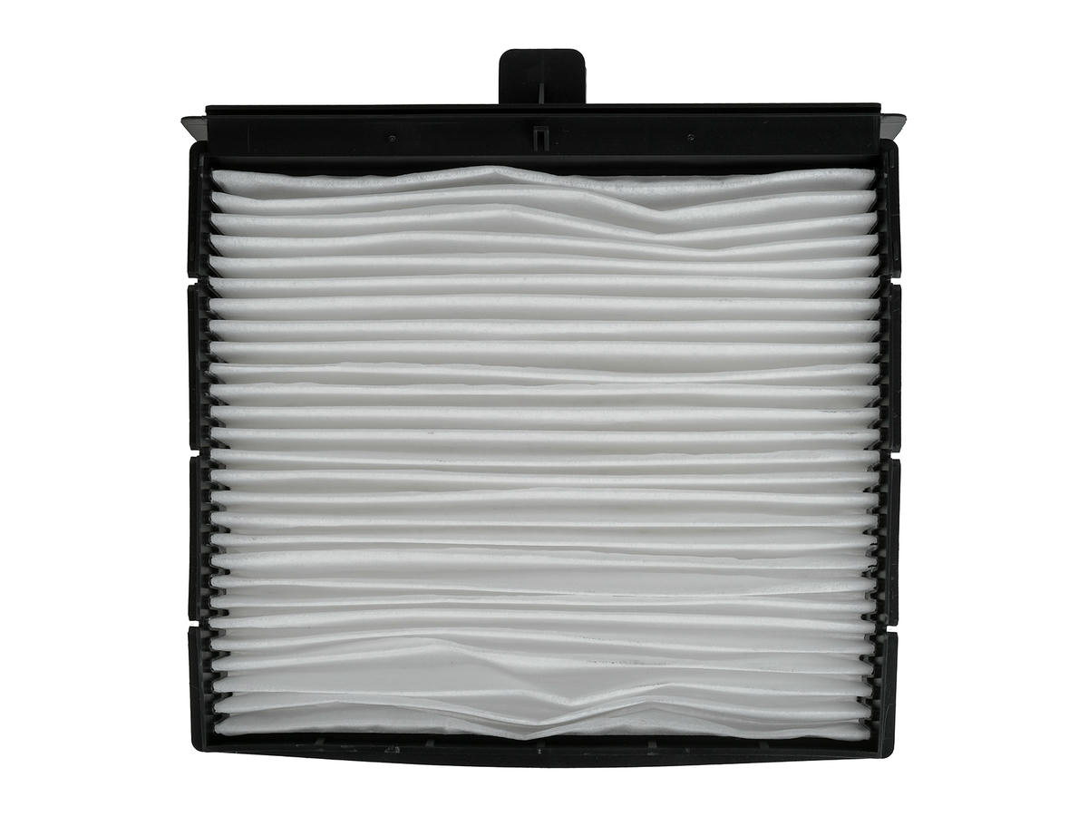 71-10254-SX_фильтр салона! Renault Scenic/Grand Scenic 1.4-2.0/1.5DCi/1.9DCi 03> preview 8