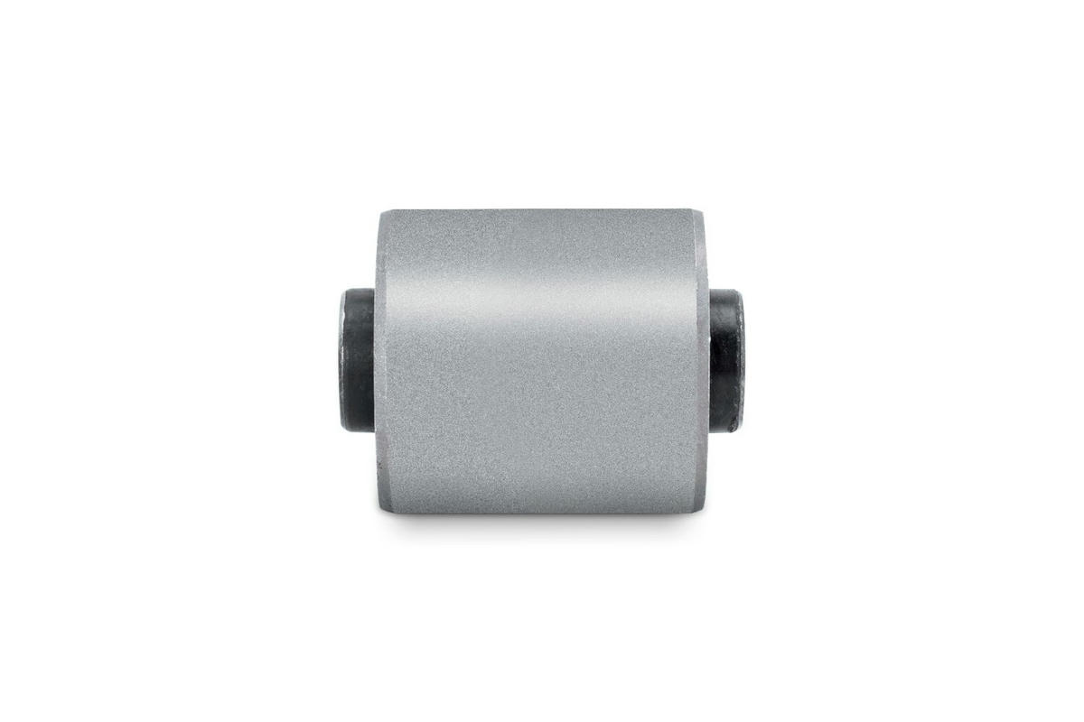 Сайлентблок metaco 4550-057 preview 2