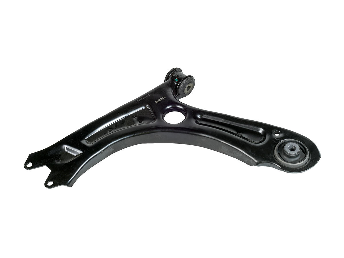 57-04166-SX_рычаг передней подвески левый! VW Jetta 11> preview 3