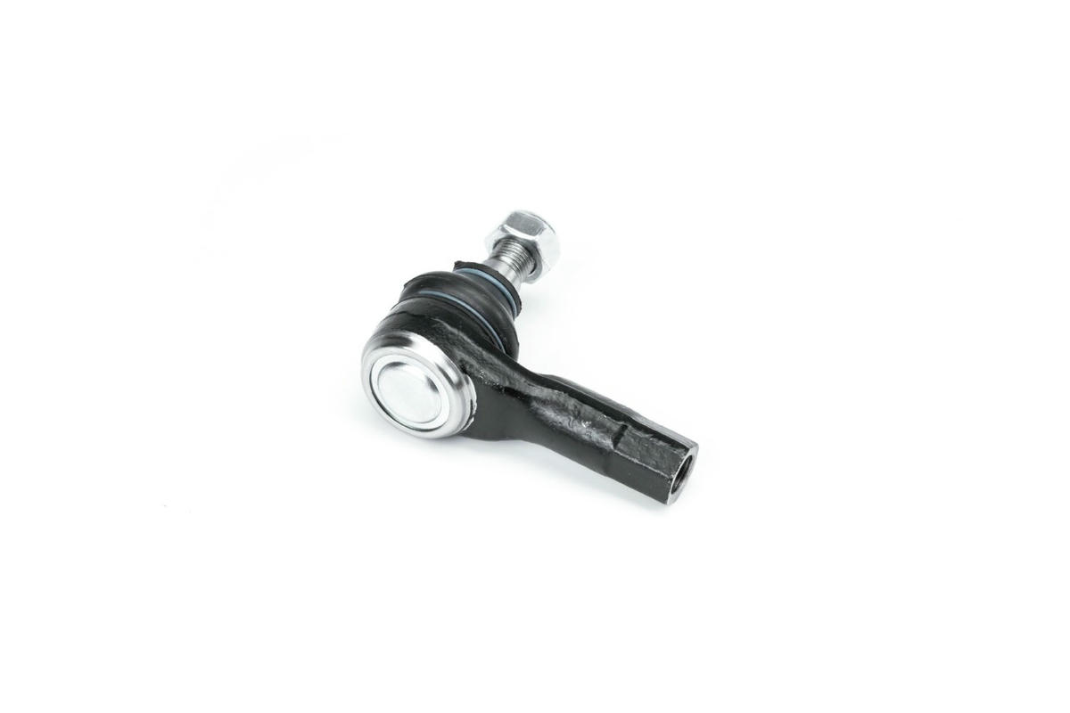 Наконечник рулевой Mazda 323 (BA) (1994-1998), Mazda 323 (BG) (1989-1994) preview 1
