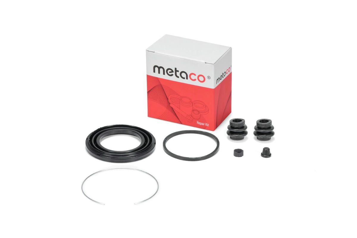 Рк переднего суппорта metaco 3840-012 preview 1 Рк переднего суппорта metaco 3840-012 preview 1