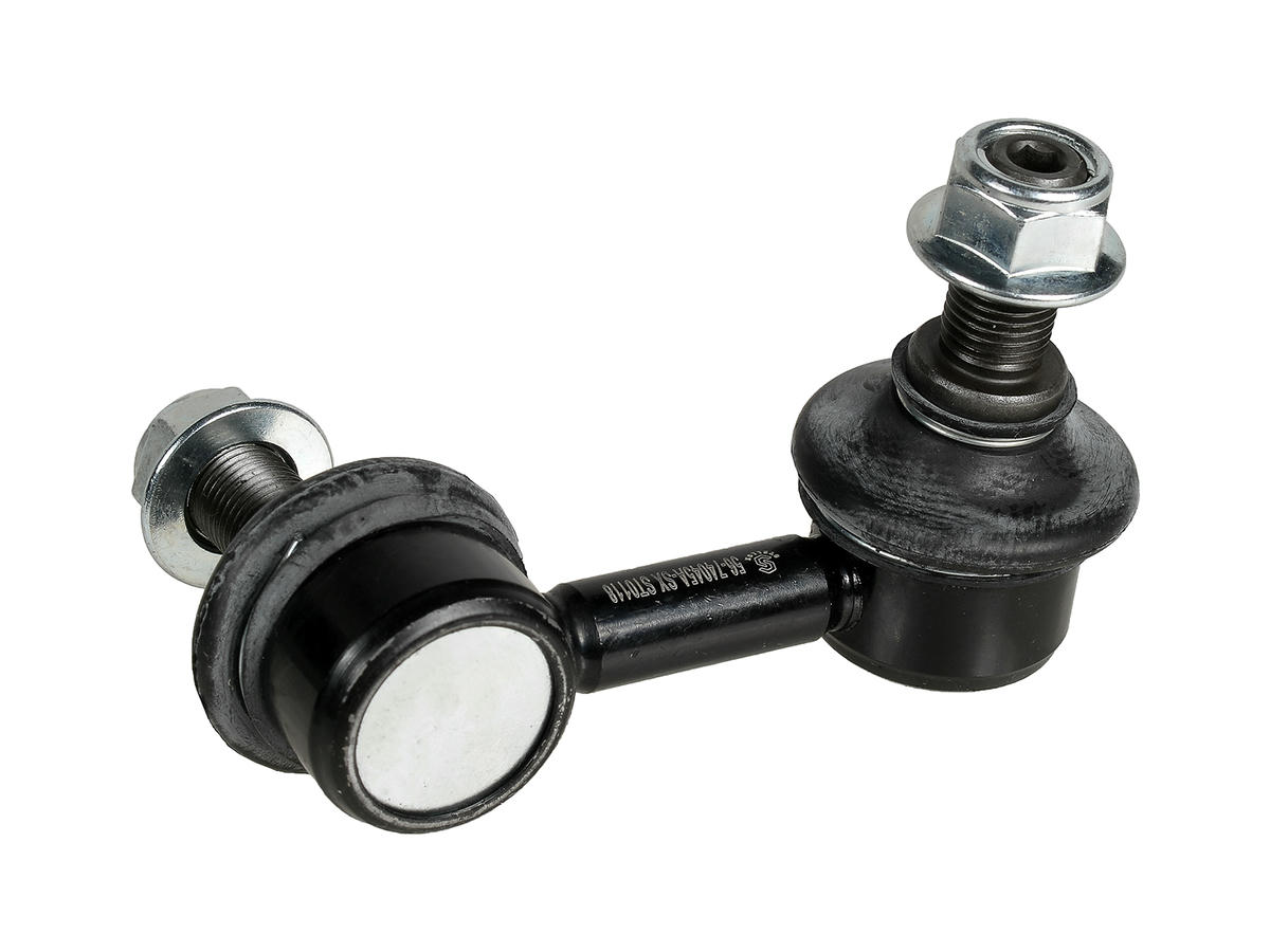 56-74045A-SX_тяга стабилизатора переднего правая! Nissan X-Trail 01> preview 2