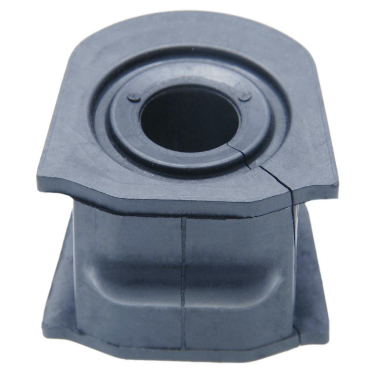 Втулка переднего стабилизатора FEBEST SSB-B14F22 preview 1