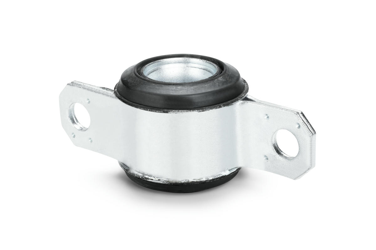 Сайлентблок metaco 4500-035 preview 3 Сайлентблок metaco 4500-035 preview 3