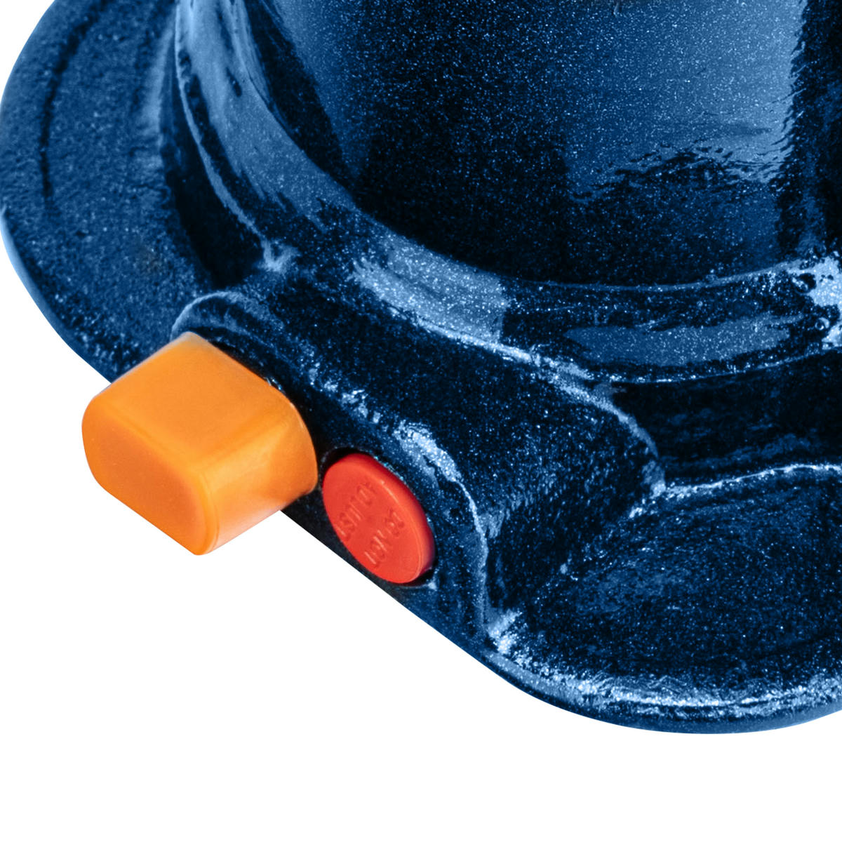 Домкрат бутылочный 4т гидравлический подъем 188-363мм STELS preview 7