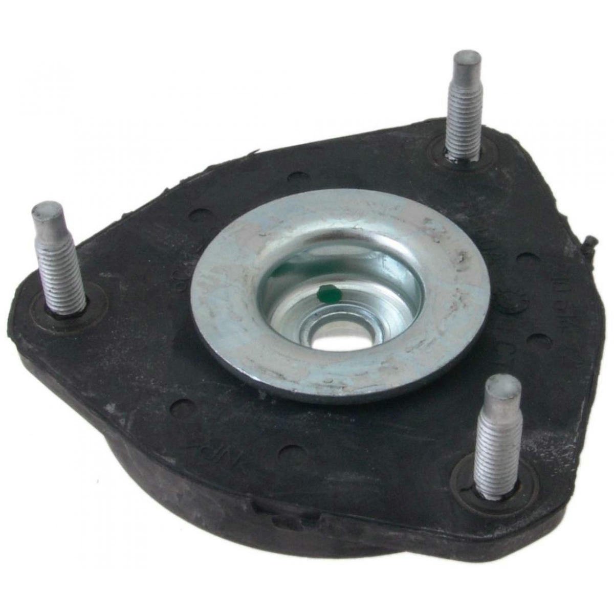 Опора переднего амортизатора preview 1