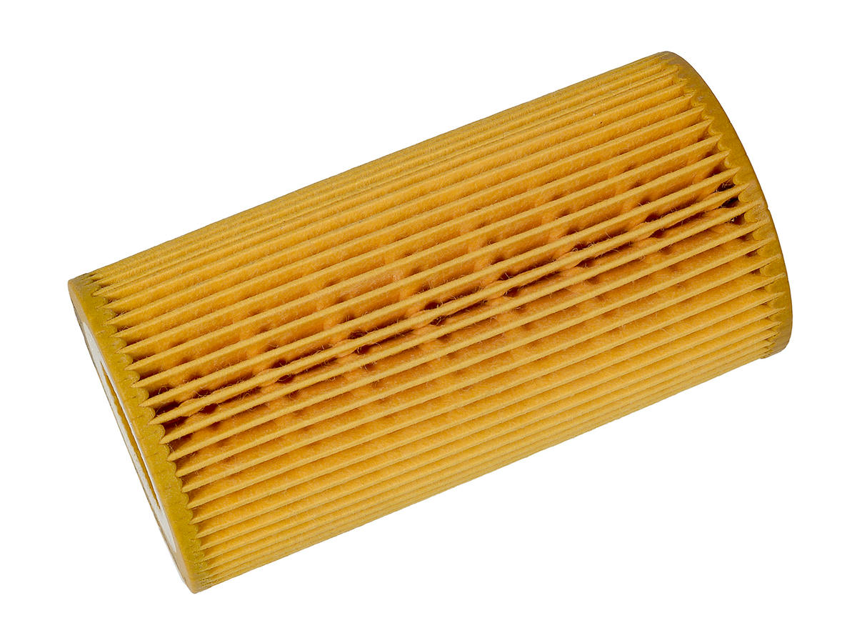 Фильтр масляный STELLOX _2050788SX preview 2