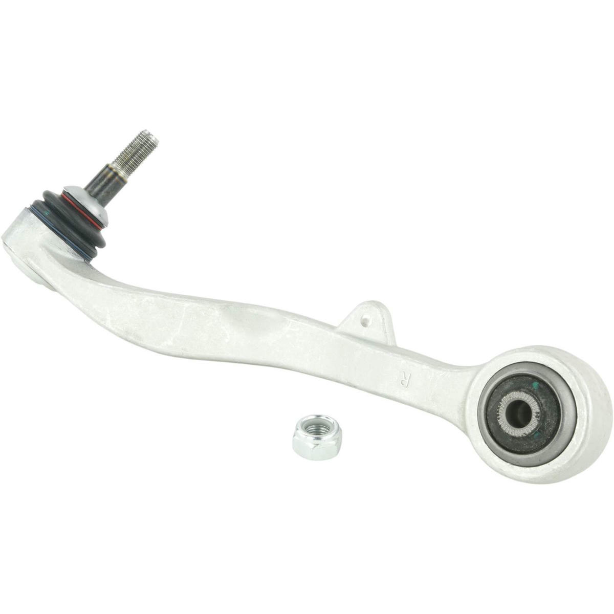 РЫЧАГ ПЕРЕДНИЙ НИЖНИЙ ПРАВЫЙ, шт preview 1