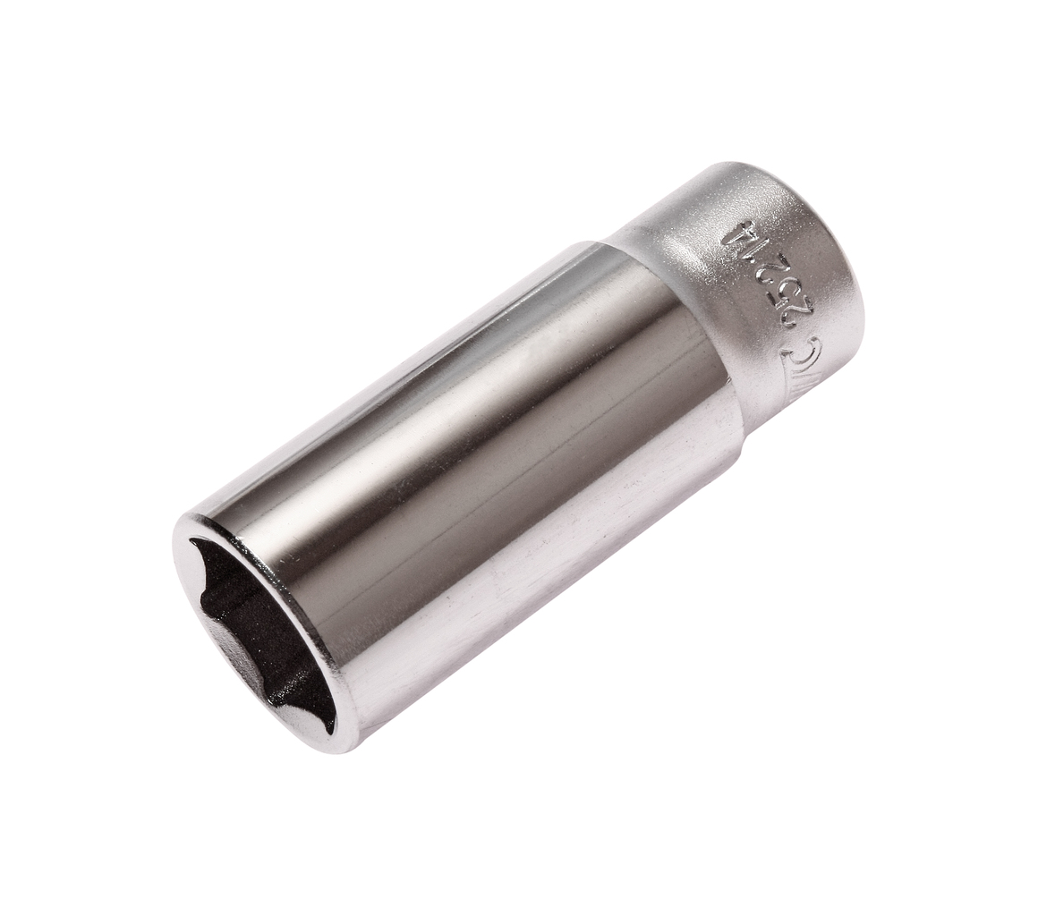 Головка торцевая JTC JTC-25214 preview 1