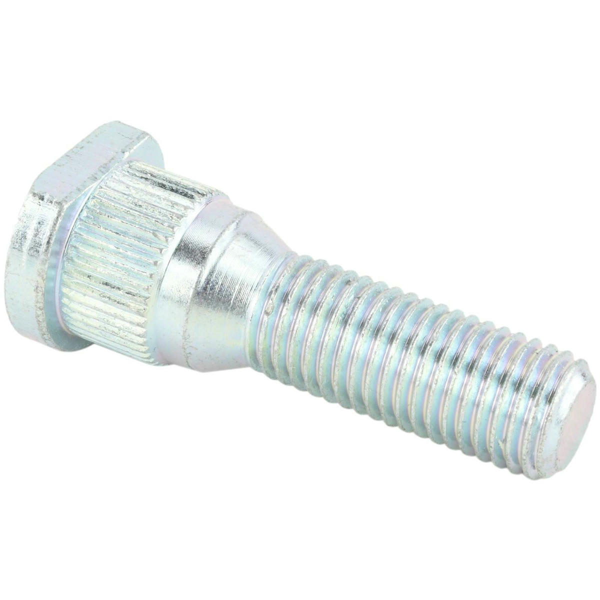 Шпилька колесная SSANG YONG KORANDO 1993-2012 FEBEST 1484-002 preview 1