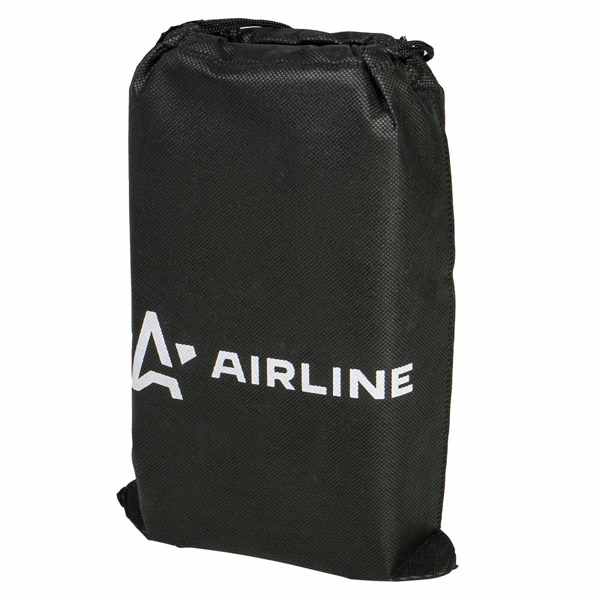 Компрессор подкачки колес AirLine CA-030-13L preview 4