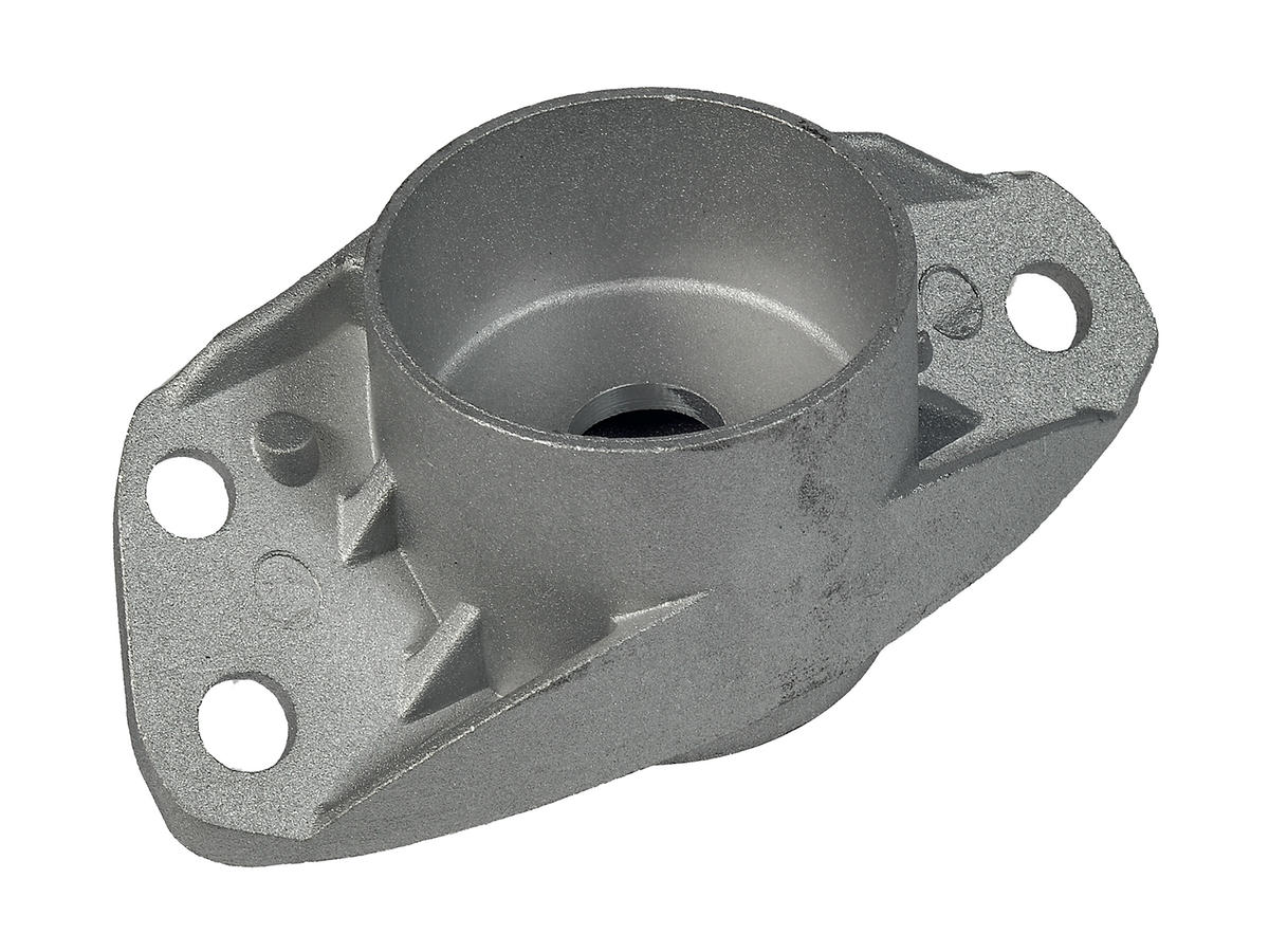 Опора амортизатора Stellox 12-98188-SX preview 3