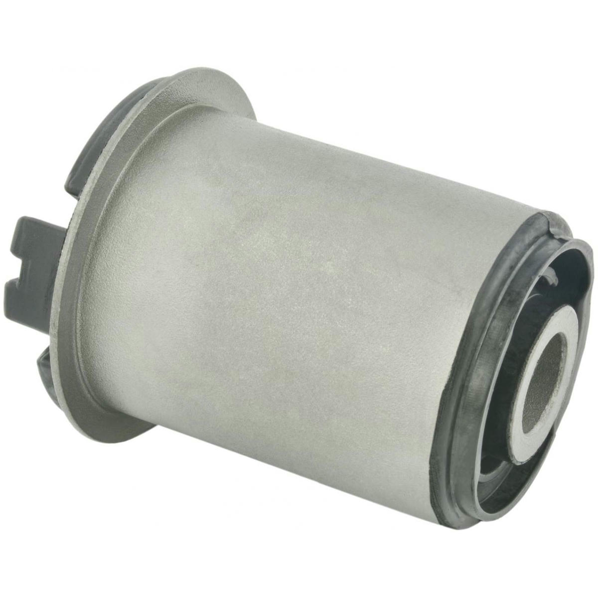 Сайлентблок FEBEST NAB-374 preview 1