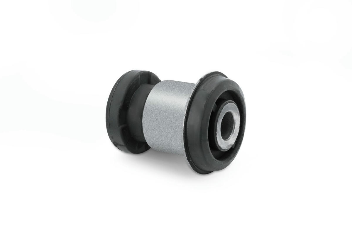 Сайлентблок metaco 4500-098 preview 2 Сайлентблок metaco 4500-098 preview 2