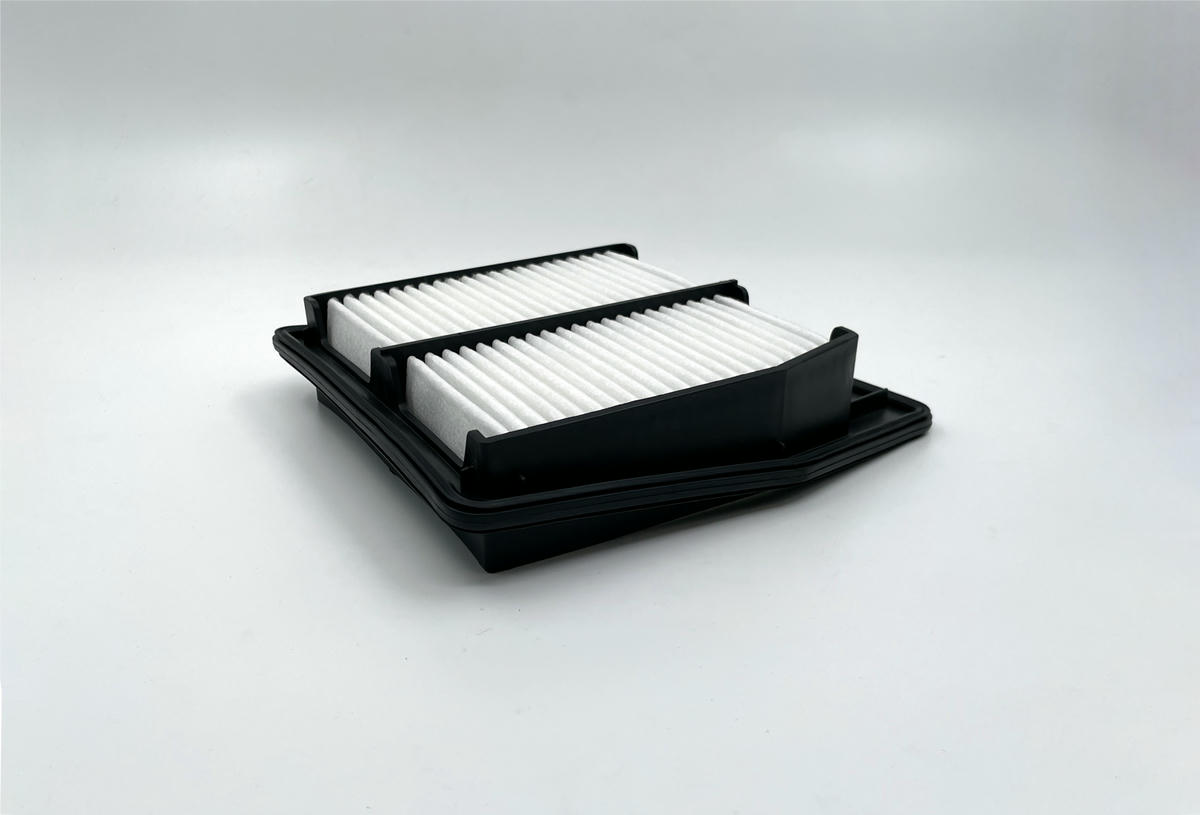 Фильтр воздушный BIG FILTER GB-927 preview 3