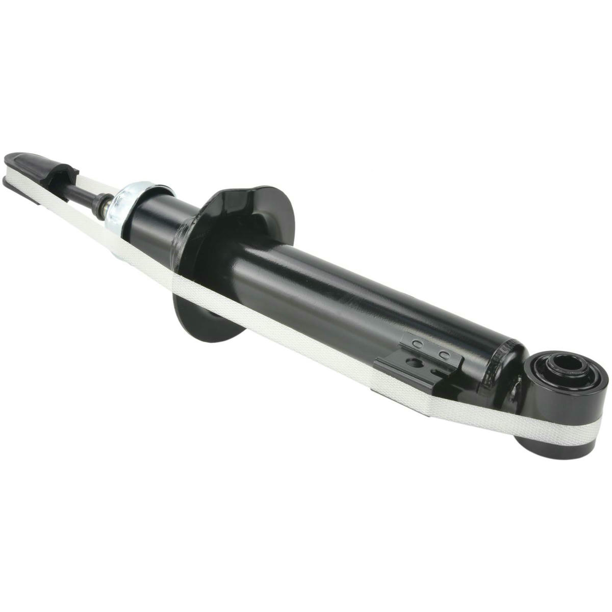 Амортизатор передний FEBEST 04659966F preview 1