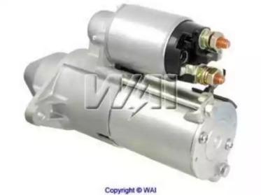 Стартер WAI 6726N preview 1