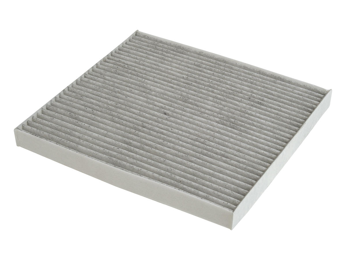 71-10239-SX_фильтр салона! 17x216x196 угольный Toyota Avensis/Corolla 1.8-2.0D 02> preview 6