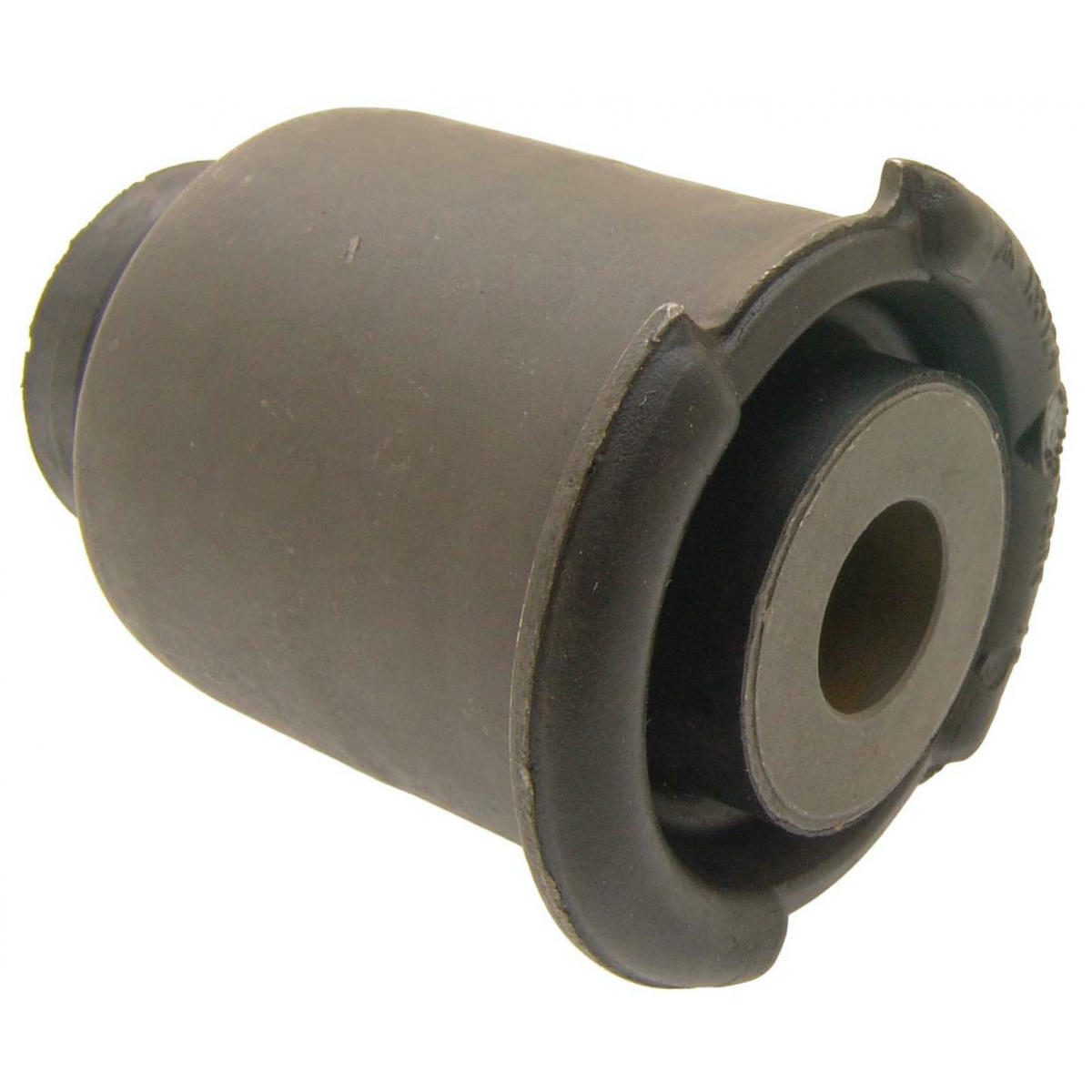 Сайлентблок передний подвески FEBEST LRAB-006 preview 1