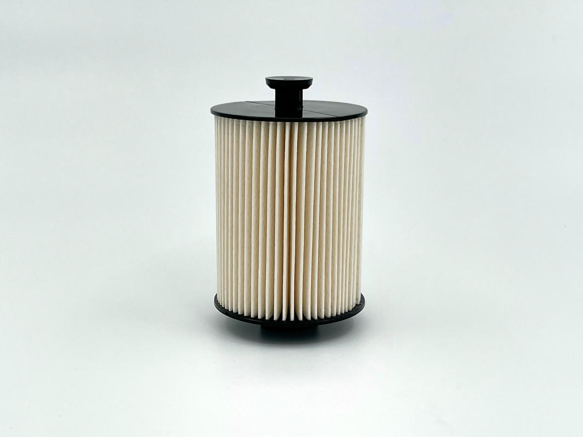 Фильтр топливный BIG FILTER GB-6222 preview 3