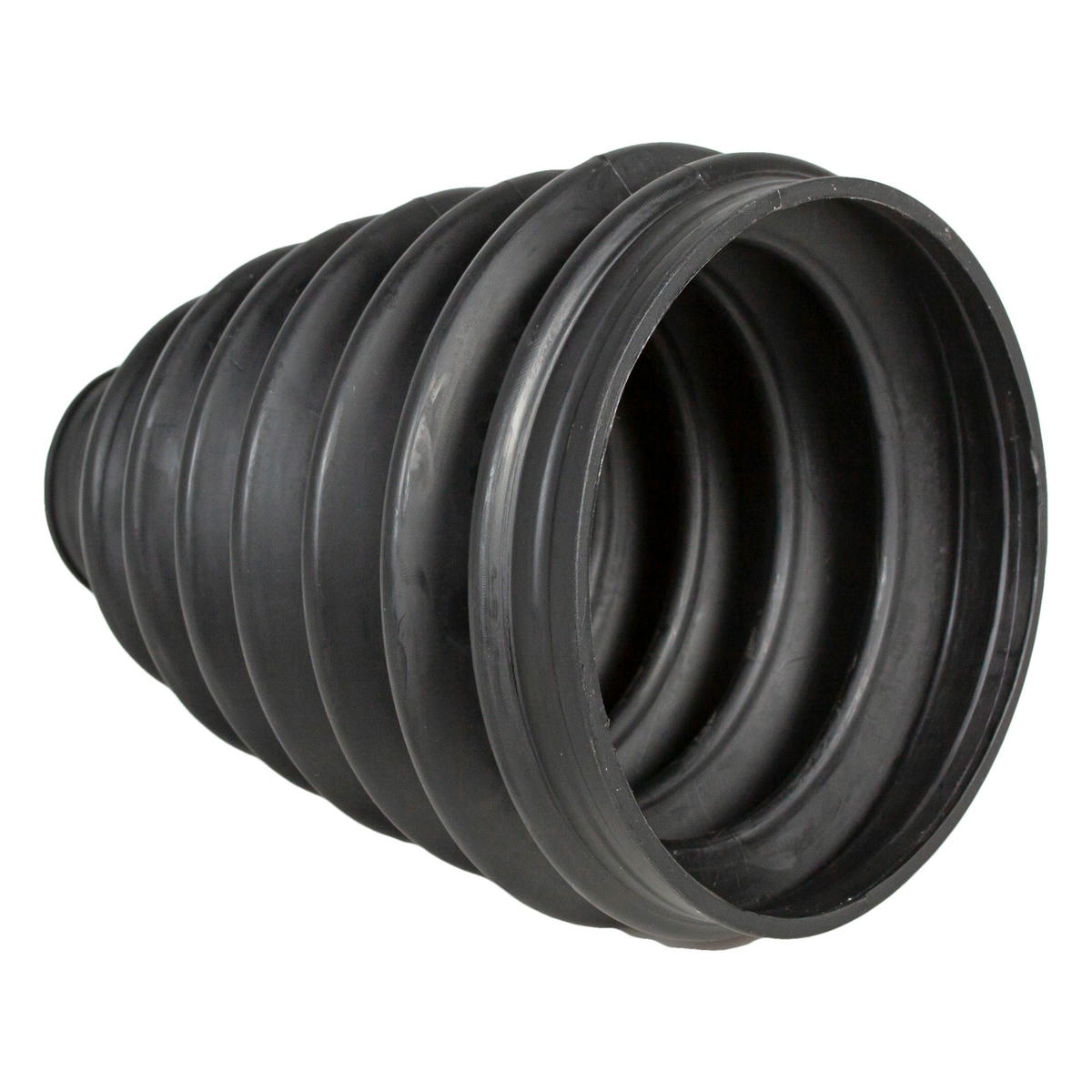 Пыльник ШРУСа для а/м Kia Sorento (09-) (наруж.компл хомуты/смазка) (TPEE) (FG 0810) preview 2