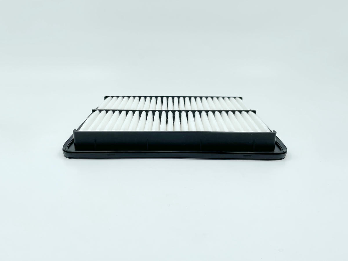 Фильтр воздушный BIG FILTER GB-937 preview 3