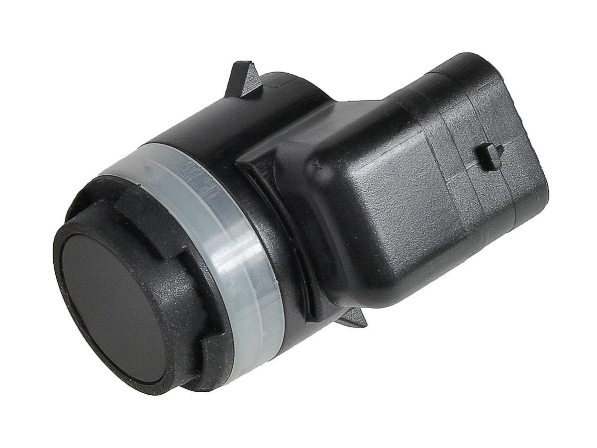 00-04935-SX_датчик парковки! BMW F15/F25/F45/F48 All 10>, Mini F54/F55/F56 13>, Audi A3 All 12> preview 2