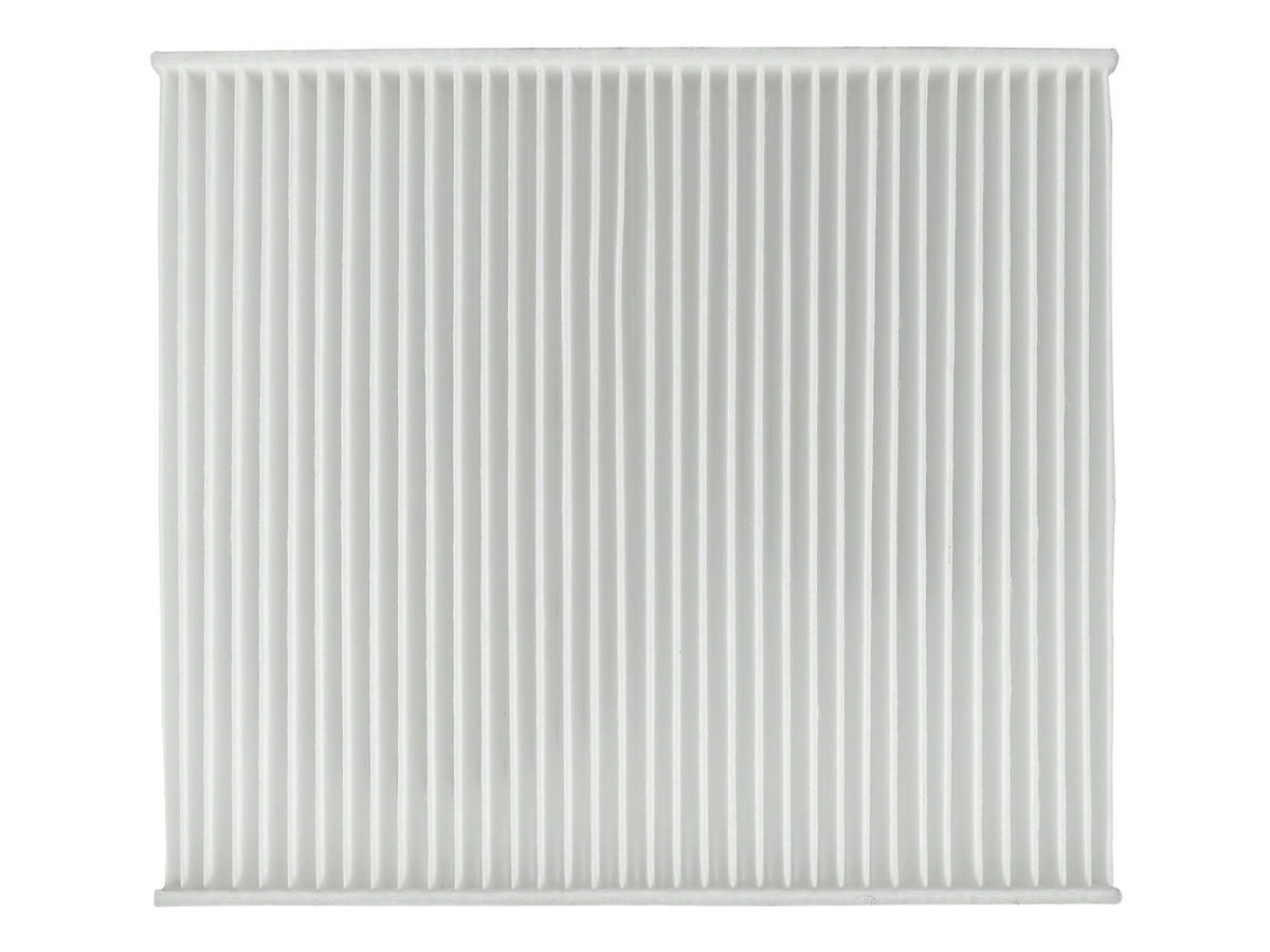 71-21823-SX_фильтр салона! Subaru Impreza 1.5/2.0R/2.4WRX 05> preview 3