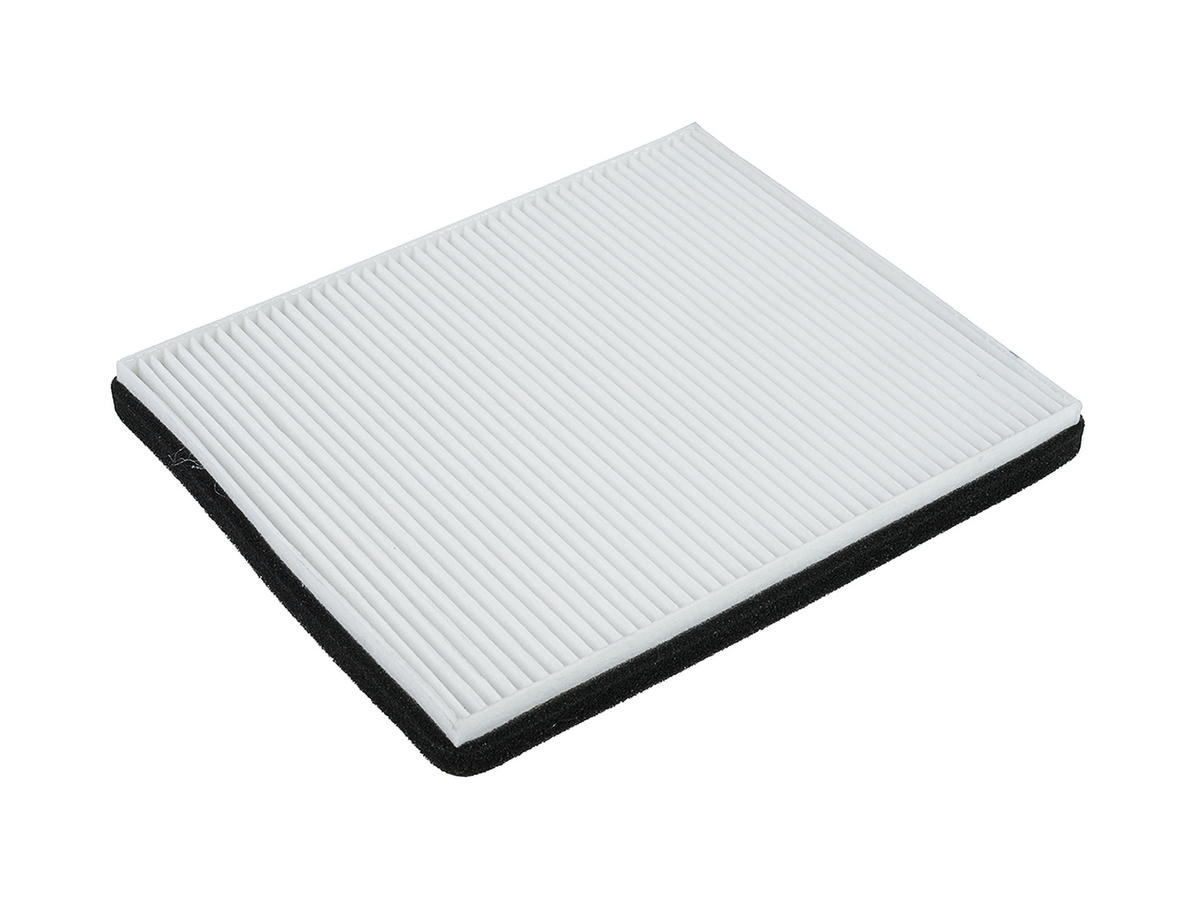 71-10307-SX_фильтр салона! Opel Agila, Subaru Justy, Suzuki Wagon R+ 1.0-1.5 98> preview 5