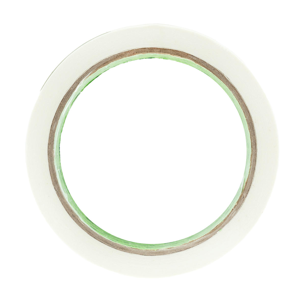 Скотч малярный 28мм х 25м СИБРТЕХ preview 2