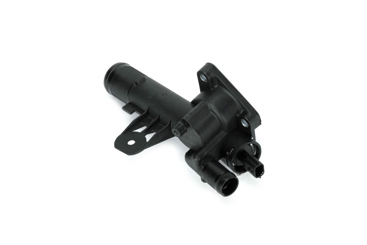 Термостат Renault Duster (2012>), Nissan Note (E11) (2006-2013) preview 3 Термостат Renault Duster (2012>), Nissan Note (E11) (2006-2013) preview 3