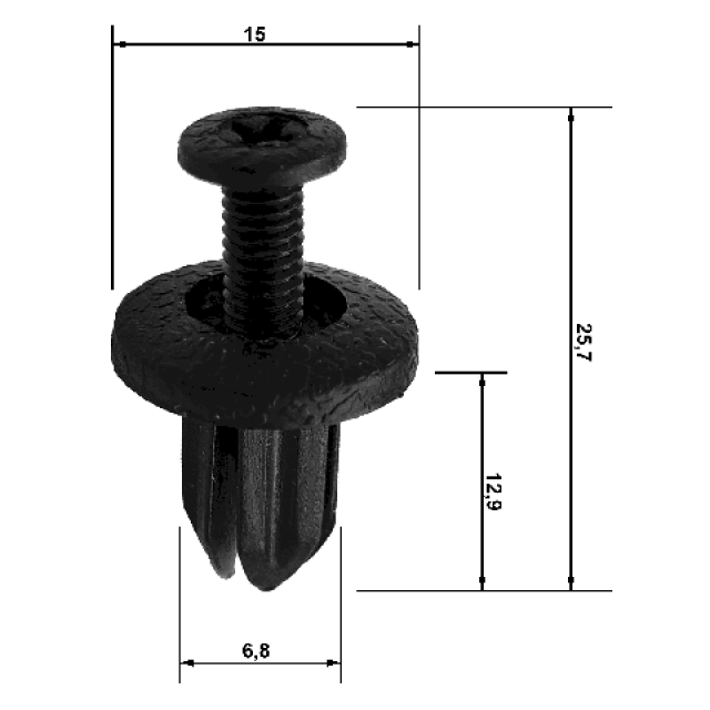 Клипса preview 2