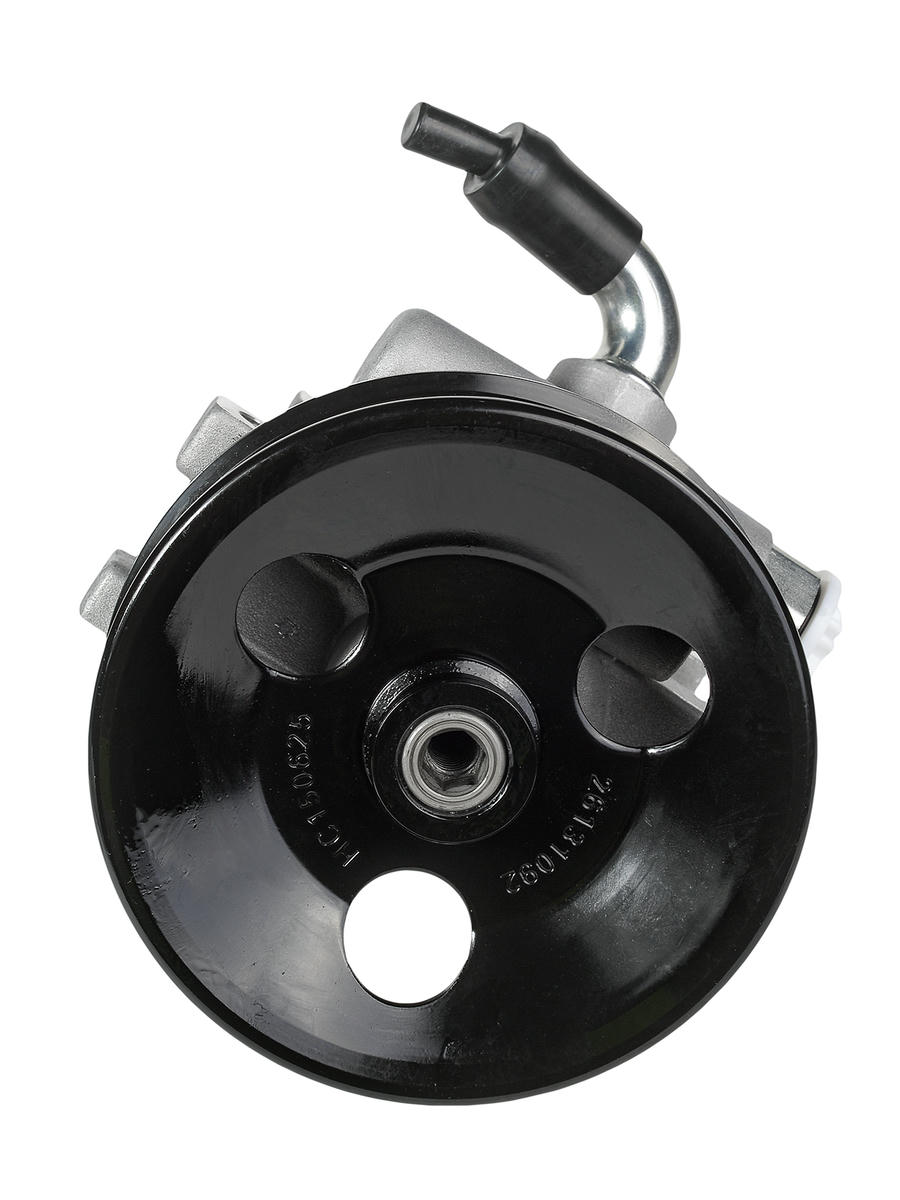 00-36420-SX_насос гидроусилителя руля! 4511901 Ford Transit VI 2.4 Di 00> preview 3