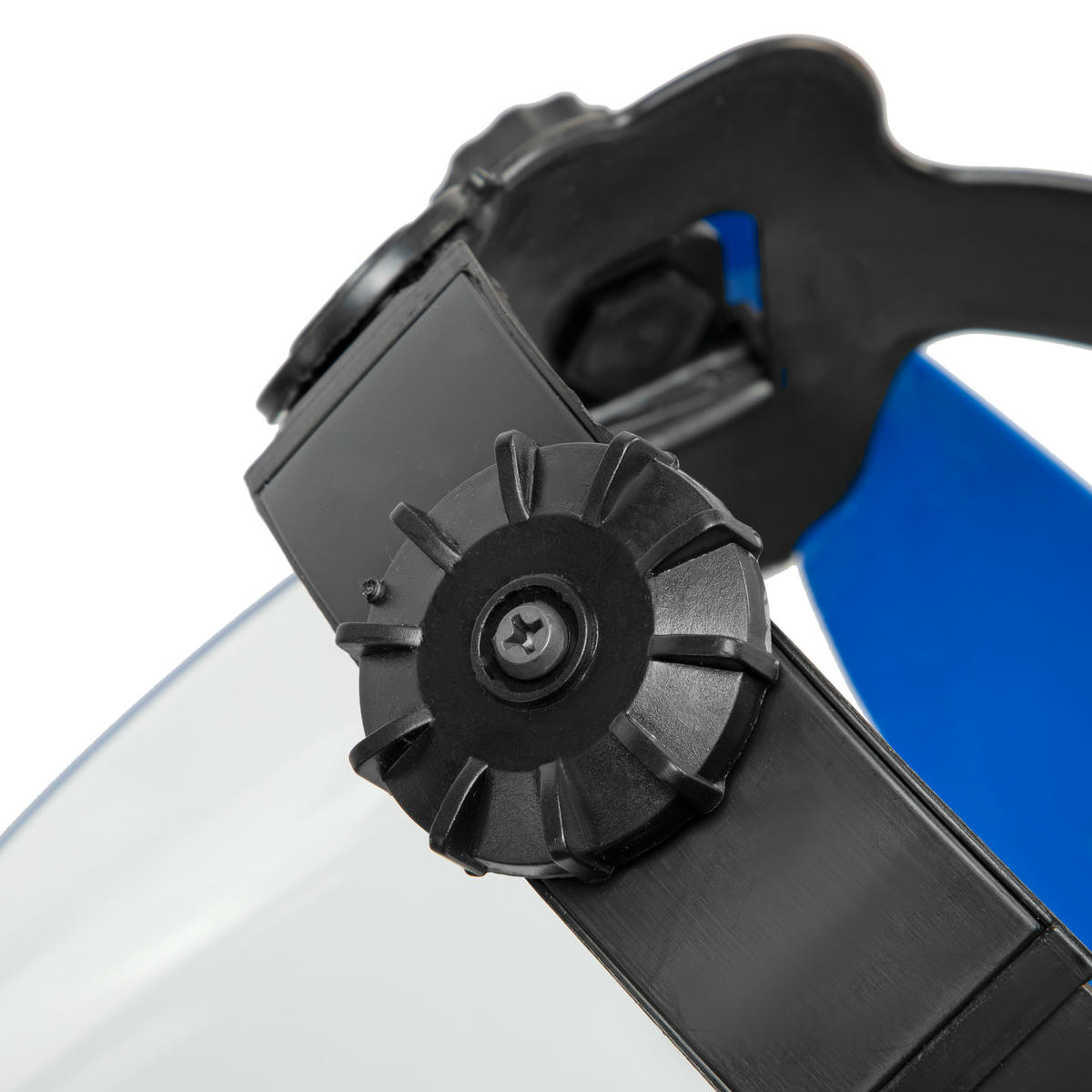 Щиток защитный, 390х175 мм, пластик СИБРТЕХ preview 4